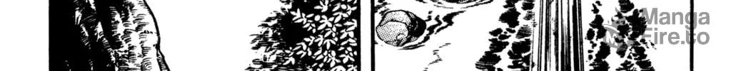 Read Cobra chapter 25 image 279 on Lezhin