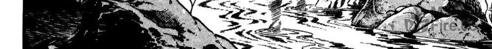 Read Cobra chapter 25 image 281 on Lezhin