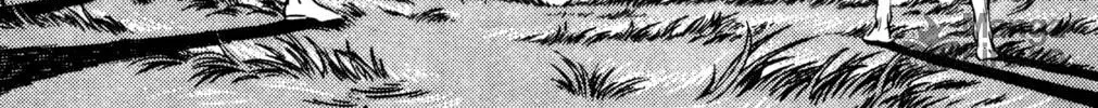 Read Cobra chapter 25 image 289 on Lezhin
