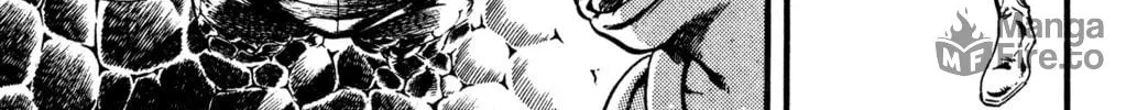 Read Cobra chapter 25 image 29 on Lezhin