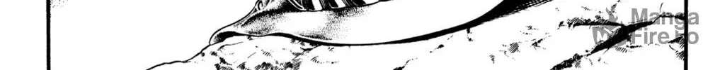 Read Cobra chapter 25 image 293 on Lezhin