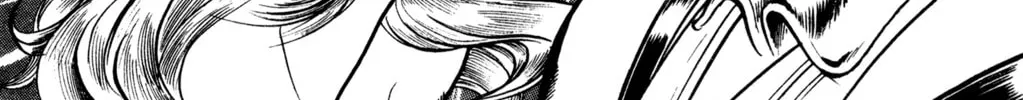 Read Cobra chapter 25 image 297 on Lezhin