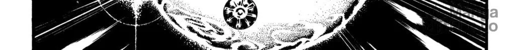 Read Cobra chapter 25 image 299 on Lezhin