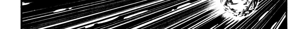 Read Cobra chapter 25 image 303 on Lezhin