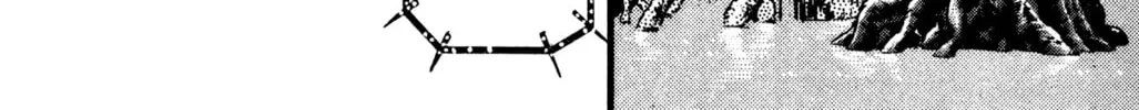 Read Cobra chapter 25 image 31 on Lezhin