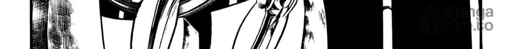 Read Cobra chapter 25 image 35 on Lezhin