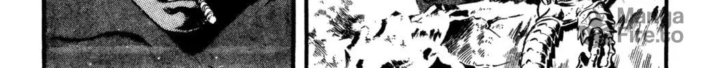 Read Cobra chapter 25 image 47 on Lezhin