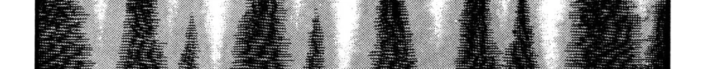 Read Cobra chapter 25 image 61 on Lezhin