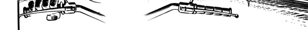 Read Cobra chapter 25 image 63 on Lezhin