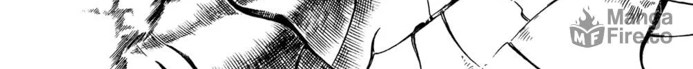 Read Cobra chapter 25 image 65 on Lezhin