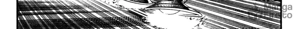 Read Cobra chapter 25 image 83 on Lezhin