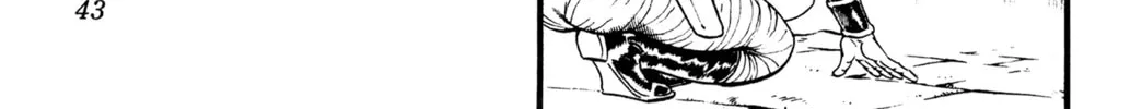 Read Cobra chapter 25 image 87 on Lezhin