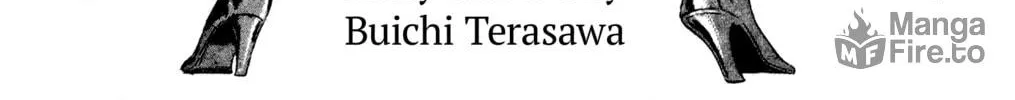 Read Cobra chapter 25 image 9 on Lezhin