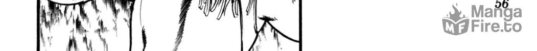 Read Cobra chapter 26.2 image 113 on Lezhin