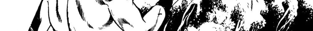 Read Cobra chapter 26.2 image 13 on Lezhin