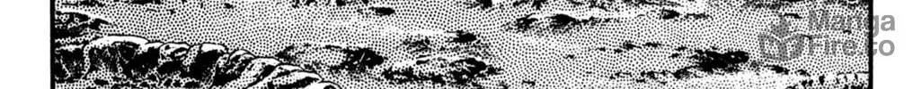 Read Cobra chapter 26.2 image 137 on Lezhin