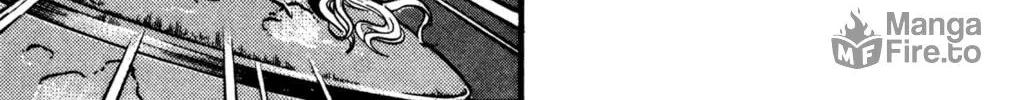 Read Cobra chapter 26.2 image 139 on Lezhin