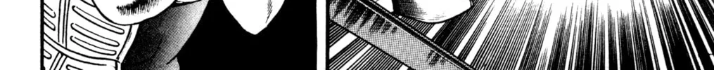 Read Cobra chapter 26.2 image 141 on Lezhin