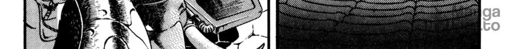 Read Cobra chapter 26.2 image 143 on Lezhin