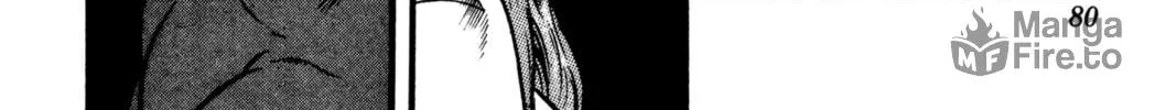 Read Cobra chapter 26.2 image 161 on Lezhin