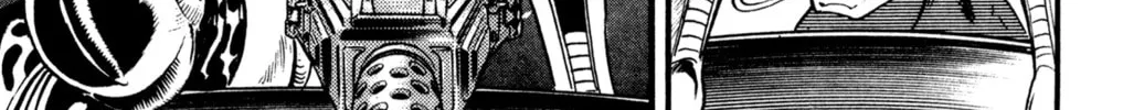 Read Cobra chapter 26.2 image 181 on Lezhin