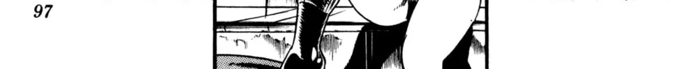 Read Cobra chapter 26.2 image 195 on Lezhin