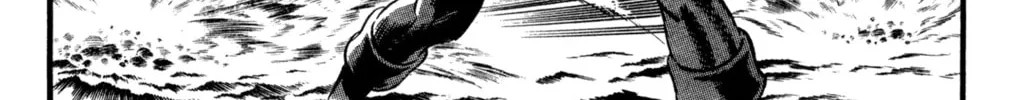 Read Cobra chapter 26.2 image 207 on Lezhin