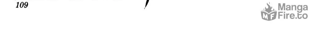 Read Cobra chapter 26.2 image 219 on Lezhin