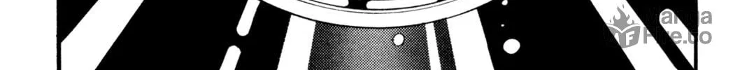 Read Cobra chapter 26.2 image 221 on Lezhin