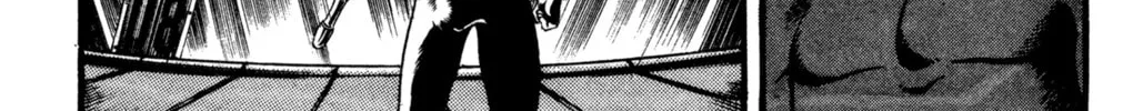 Read Cobra chapter 26.2 image 237 on Lezhin