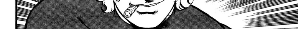 Read Cobra chapter 26.2 image 243 on Lezhin