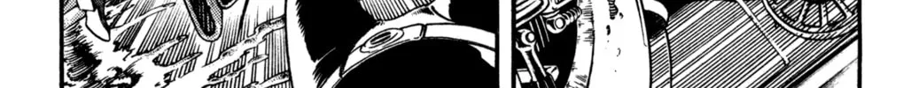 Read Cobra chapter 26.2 image 25 on Lezhin