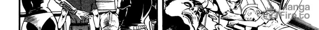Read Cobra chapter 26.2 image 257 on Lezhin