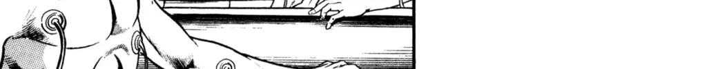 Read Cobra chapter 26.2 image 265 on Lezhin
