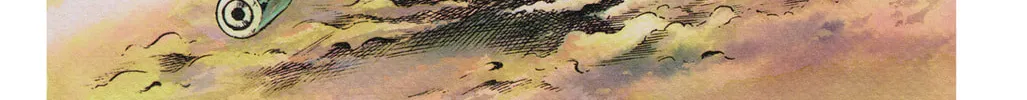 Read Cobra chapter 26.2 image 27 on Lezhin