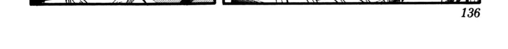 Read Cobra chapter 26.2 image 271 on Lezhin
