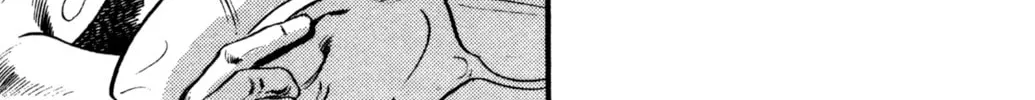 Read Cobra chapter 26.2 image 273 on Lezhin