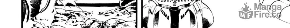 Read Cobra chapter 26.2 image 279 on Lezhin