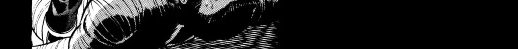 Read Cobra chapter 26.2 image 285 on Lezhin