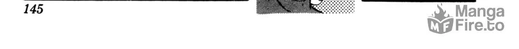 Read Cobra chapter 26.2 image 289 on Lezhin
