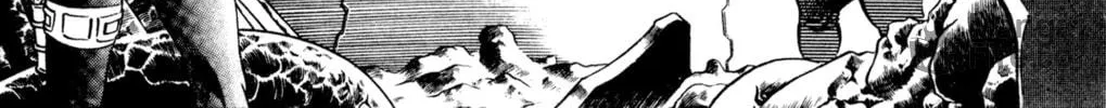 Read Cobra chapter 26.2 image 293 on Lezhin