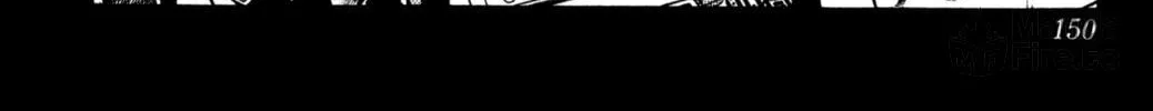 Read Cobra chapter 26.2 image 299 on Lezhin