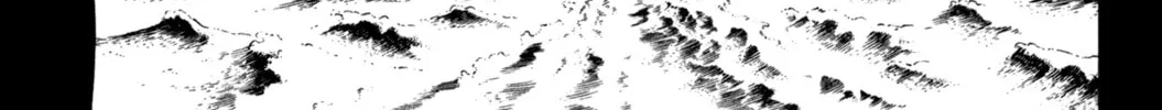 Read Cobra chapter 26.2 image 303 on Lezhin