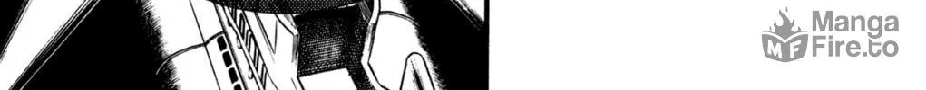 Read Cobra chapter 26.2 image 305 on Lezhin