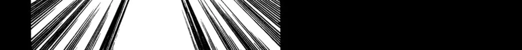 Read Cobra chapter 26.2 image 307 on Lezhin