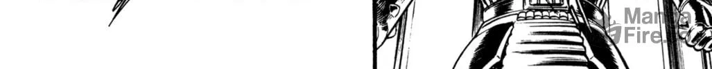 Read Cobra chapter 26.2 image 311 on Lezhin
