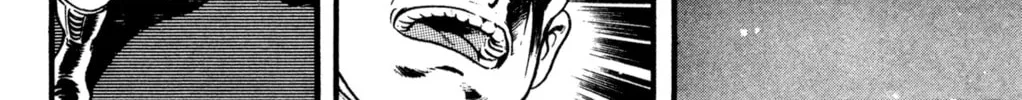 Read Cobra chapter 26.2 image 315 on Lezhin