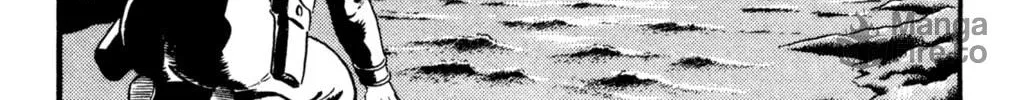 Read Cobra chapter 26.2 image 317 on Lezhin