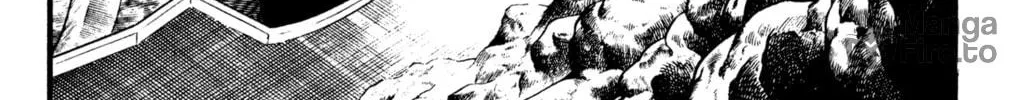 Read Cobra chapter 26.2 image 323 on Lezhin