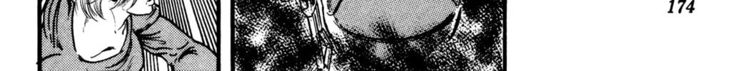 Read Cobra chapter 26.2 image 345 on Lezhin